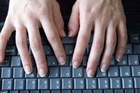 Program CRM ułatwi dostarczanie faktur korygujących