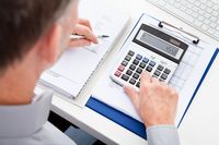 Rabat i zbiorcza faktura korygująca w podatku VAT 2014