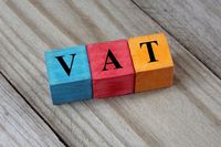 Slim VAT: Kiedy nabywca rozlicza fakturę korygującą in minus