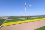 Farmy wiatrowe powstaną na podstawie planów miejscowych?