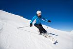 3 nieodkryte ośrodki narciarskie
