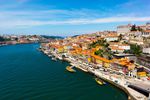 Ferie zimowe 2016: Portugalia znacznie droższa niż rok temu