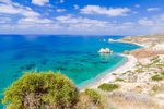 Ferie zimowe 2018: bardzo tani Cypr