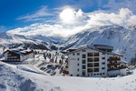 Kurorty narciarskie: ceny hoteli