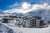 Kurorty narciarskie: ceny hoteli