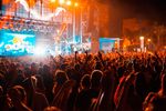 Największe festiwale muzyczne 2019: ile to kosztuje?