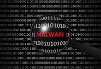 Bezplikowy malware wymaga innowacyjnych technik ochrony