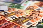 Zagraniczne instytucje będą finansować inwestycje polskich przedsiębiorców?