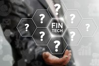 5 mitów nt. FinTechu