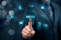 Fintech. Czy Polacy są gotowi? 