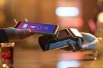 Pojęcie fintech zna zaledwie 10 proc. Polaków