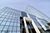 Savills: fintechy wolą Warszawę niż Monachium
