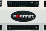 Firewall Fortinet FortiWeb-4000C, 3000C FSX i 400C