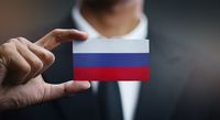 Polskie firmy powinny próbować sił w Rosji