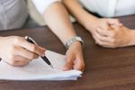Czy firma windykacyjna może zająć majątek dłużnika?