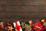 Boże Narodzenie w pracy: wigilia firmowa czy premia świąteczna?