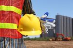 Koszty zatrudnienia pracownika uderzają w firmy budowlane
