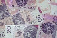 Liczba pożyczek w IV 2025 spadła o 0,7% m/m