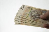 O 21,7% r/r więcej pożyczek celowych w I kw. 2025