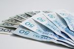 Rynek pożyczkowy 2024. Średnia pożyczka pozabankowa to niespełna 3,7 tys. zł