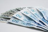 Rynek pożyczkowy 2024. Średnia pożyczka pozabankowa to niespełna 3,7 tys. zł