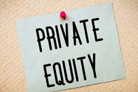 Firmy rodzinne a fundusze private equity