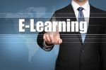 E-learning w polskim biznesie