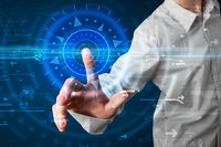 Firmy technologiczne rosną dzięki MSP