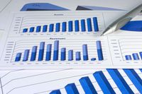 Finansowe plany rządu: bez reform, bez formalnego wzrostu podatków