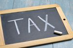 Klauzula obejścia prawa podatkowego daje fiskusowi pole do nadużyć