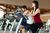 Kluby fitness odwiedzają już 3 mln Polaków