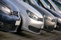 Branża wynajmu długoterminowego samochodów w Polsce odnotowała wzrost