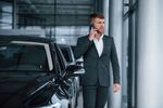 Wynajem długoterminowy i Rent a Car w I kw. 2025 roku