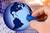 Internetowy portal Forda