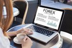 Forex: jak zacząć inwestowanie?
