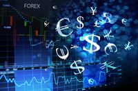 Rynek Forex = kontrola emocji