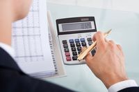 Czym jest forfaiting?