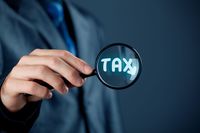 Forma prowadzenia działalności gospodarczej. Czy Urząd Skarbowy może ją zakwestionować?