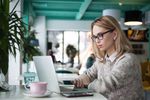 Wybór formy działalności przez freelancera a efektywność podatkowa