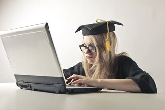 Student na freelance - czyli jak zarobić i zdobyć cenne doświadczenie