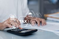 Rezydencja podatkowa, czyli jak Polska zamyka się na freelancerów z zagranicy Rezydencja podatkowa, czyli jak Polska zamyka się na freelancerów z zagranicy