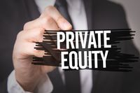 Inwestycje funduszy private equity wyhamowują 