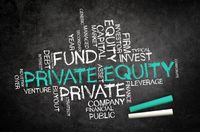 Aktywność funduszy private equity spadła w Europie Środkowe