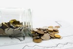 Fundusze akcji małych i średnich spółek - co z zyskami?