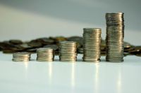 Rating funduszy inwestycyjnych IV 2012
