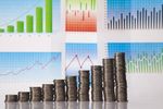 Rating funduszy inwestycyjnych IX 2013