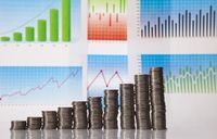 Rating funduszy inwestycyjnych XI 2013