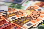 Fundusze Europejskie dla Nowoczesnej Gospodarki. Aktualizacja harmonogramu naborów na 2023