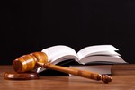 Przepisy prawne: najważniejsze zmiany II 2013