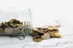 Ranking funduszy inwestycyjnych IV 2013